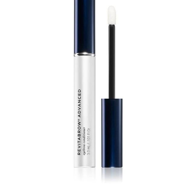 Revitabrow Advanced of Revitalash.